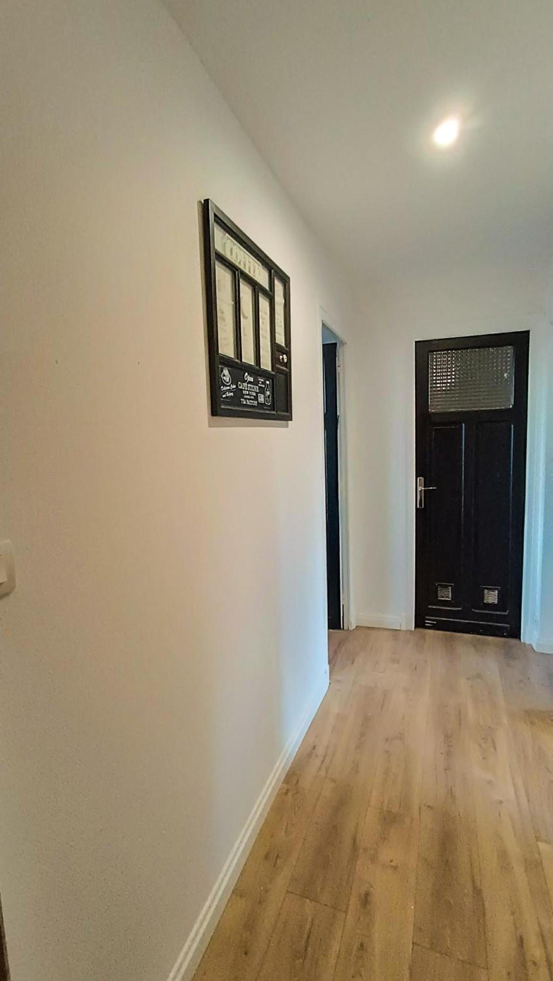 Foucault - Appartements - Au Coeur De Lourdes Exteriör bild